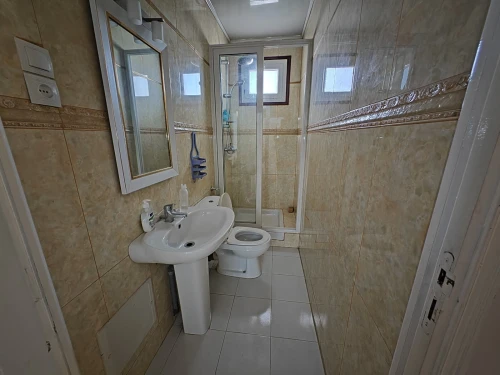 Vente Villa Alger Kouba
