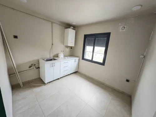 Vente Appartement F3 Alger Said hamdine