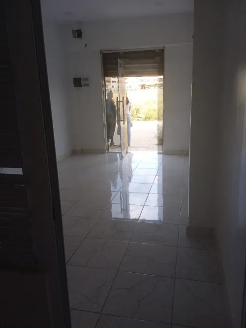 Location Local Oran Bir el djir