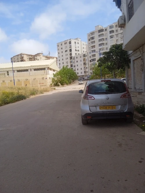 Location Local Oran Bir el djir