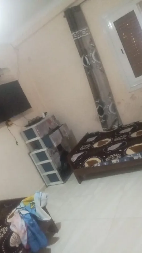 Vente Appartement F3 Oran Boutlelis