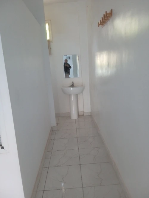 Location Local Oran Bir el djir