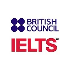 باقة التحضير لاختبار الأيلتس المعتمدة دوليًا IELTS