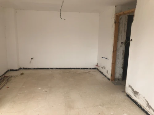 Vente Appartement Alger Ain benian