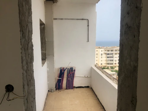 Vente Appartement Alger Ain benian