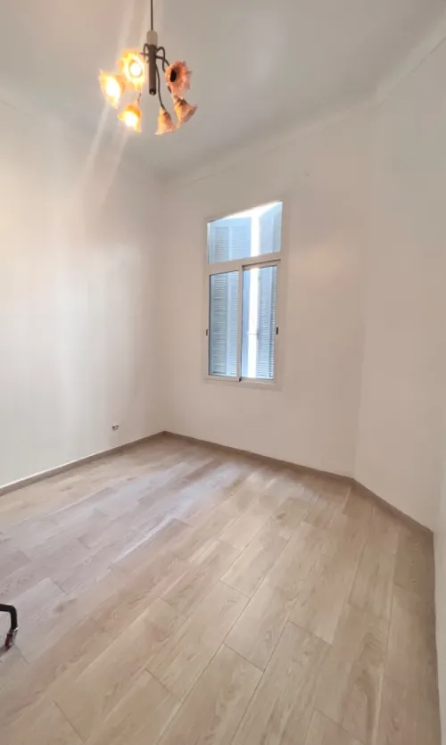 Vente Appartement F3 Oran Oran
