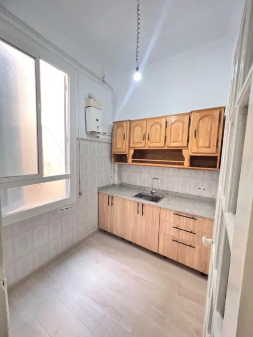 Vente Appartement F3 Oran Oran