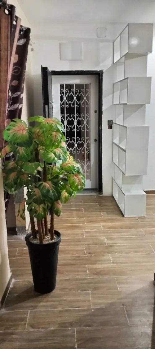 Vente Appartement F3 Annaba Barrahel