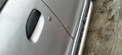 Dacia Stepway 2018 