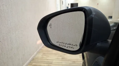 Renault Duster 2026 LE