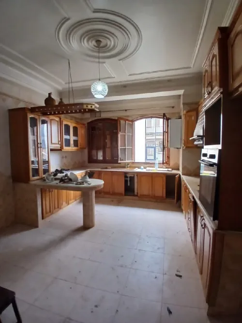 Location Villa Alger Dar el beida