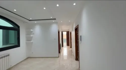 Vente Appartement F4 Blida Beni mered