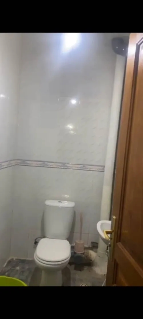 Vente Villa Alger Kouba