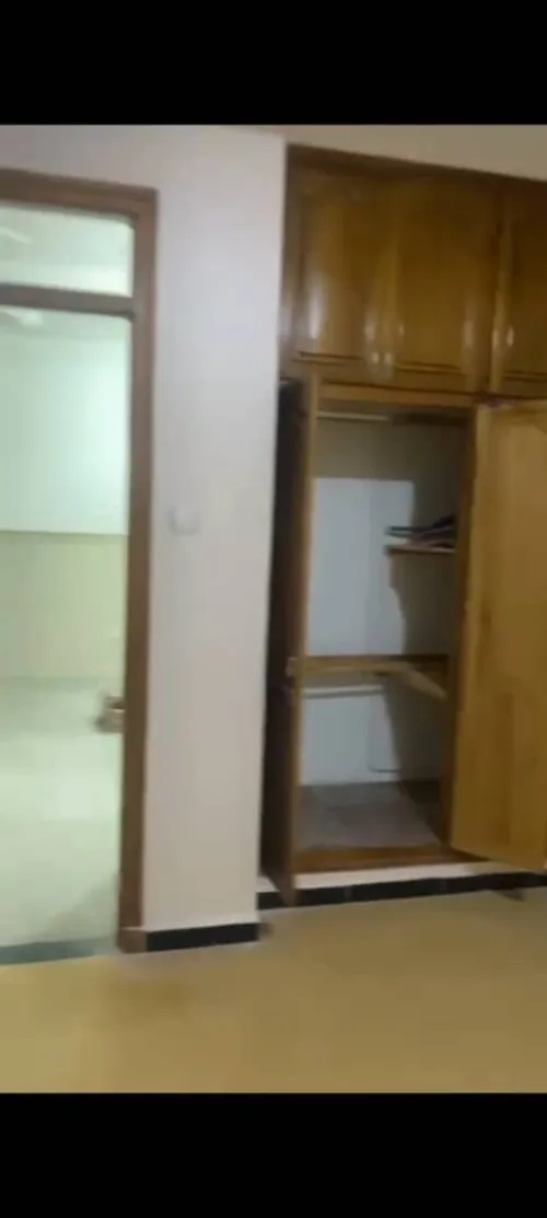 Vente Villa Alger Kouba