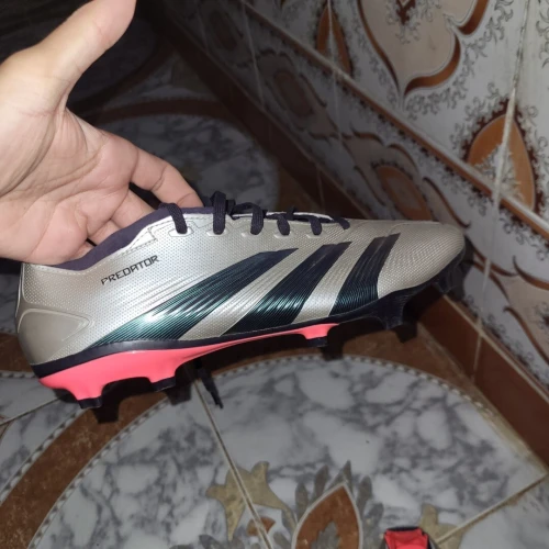 soulier de foot  predatore original