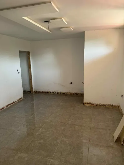 Vente Appartement F3 Alger Bouzareah
