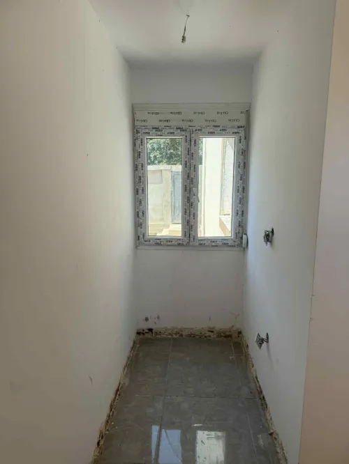 Vente Appartement F3 Alger Bouzareah