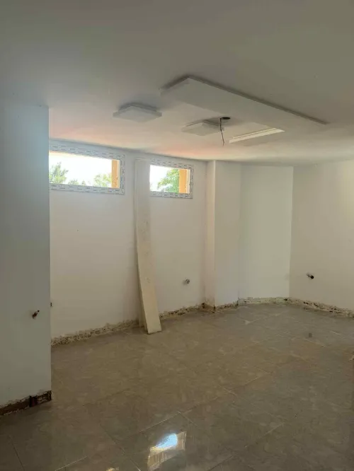 Vente Appartement F3 Alger Bouzareah