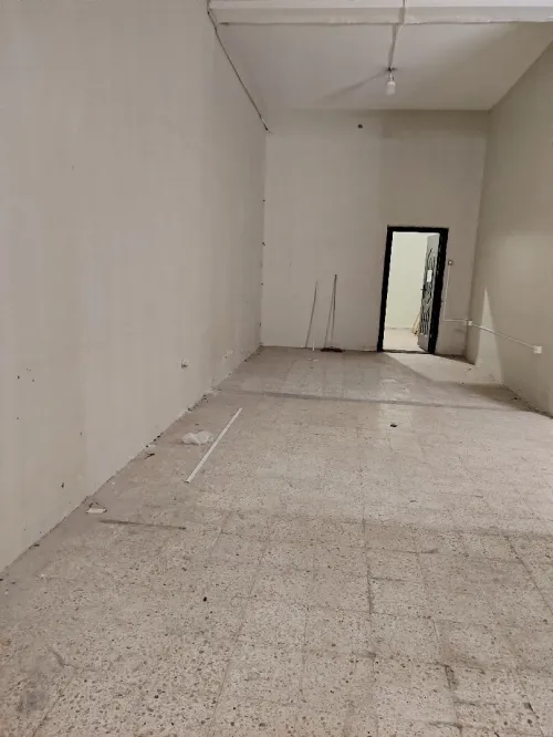 Location Villa Constantine Constantine