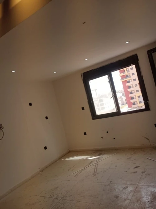 Vente Appartement F4 Oran Bir el djir
