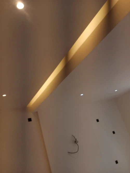 Vente Appartement F3 Oran Bir el djir