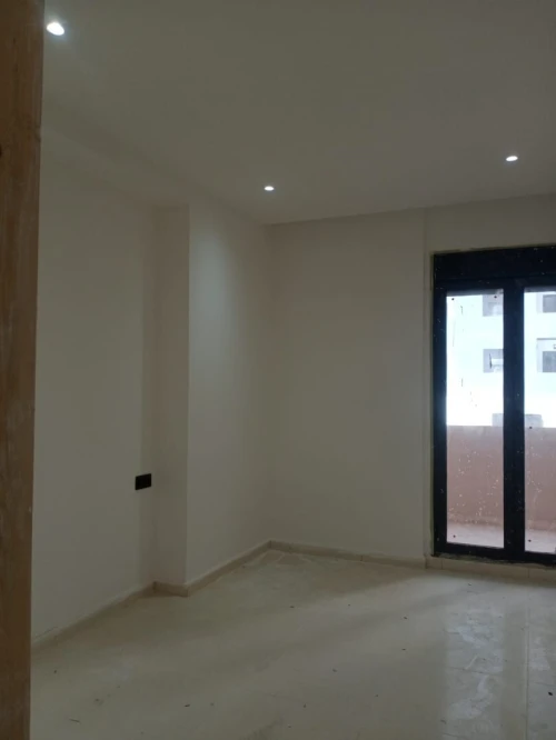Vente Appartement F3 Oran Bir el djir