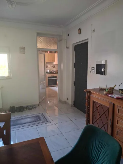 Vente Appartement F3 Tizi Ouzou Tizi ouzou