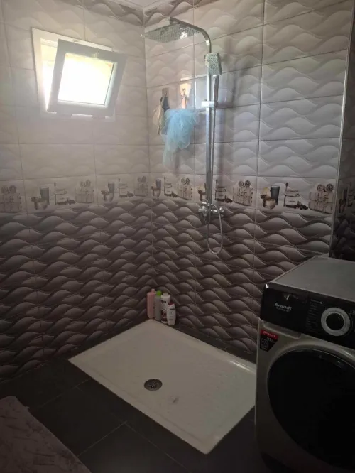 Vente Appartement F3 Tizi Ouzou Tizi ouzou