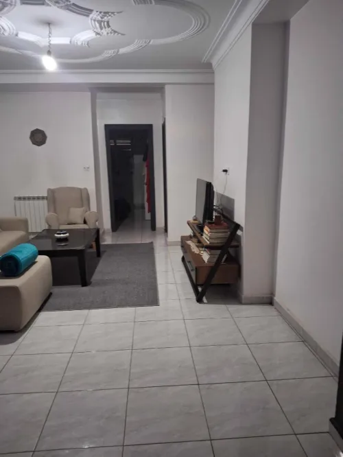 Vente Appartement F3 Tizi Ouzou Tizi ouzou
