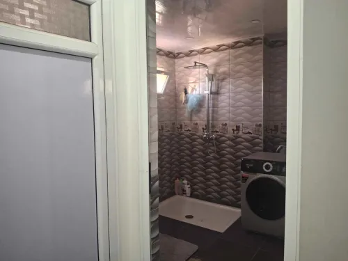Vente Appartement F3 Tizi Ouzou Tizi ouzou