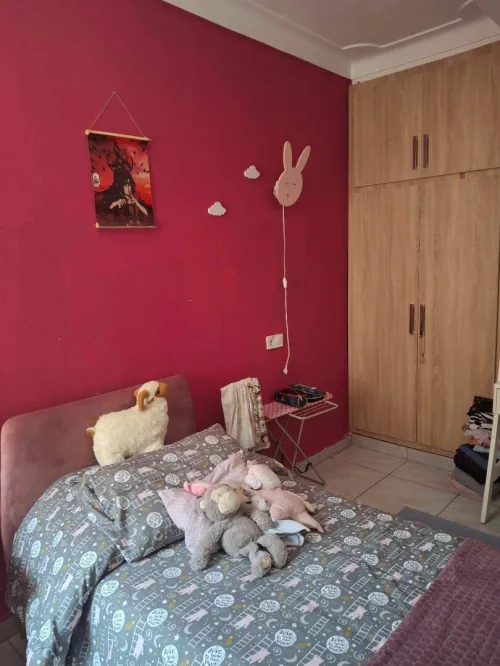 Vente Appartement F3 Tizi Ouzou Tizi ouzou