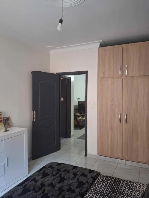 Vente Appartement F3 Tizi Ouzou Tizi ouzou
