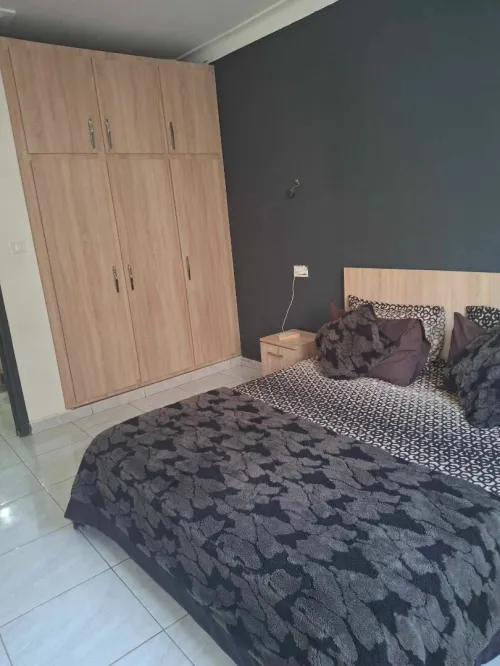 Vente Appartement F3 Tizi Ouzou Tizi ouzou