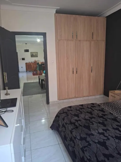 Vente Appartement F3 Tizi Ouzou Tizi ouzou