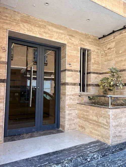 Location vacances Appartement F3 Oran Bir el djir