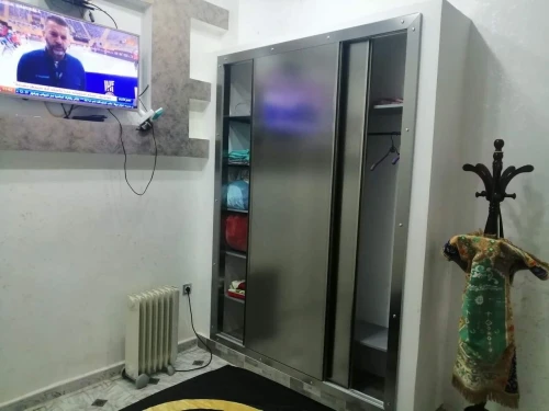 Location Appartement Duplex F2 Oran Ain el turck 3