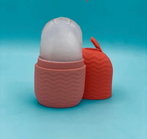 Skiface ice roller original 