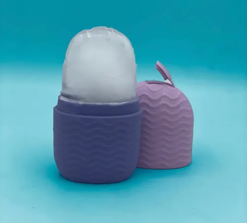 Skiface ice roller original 