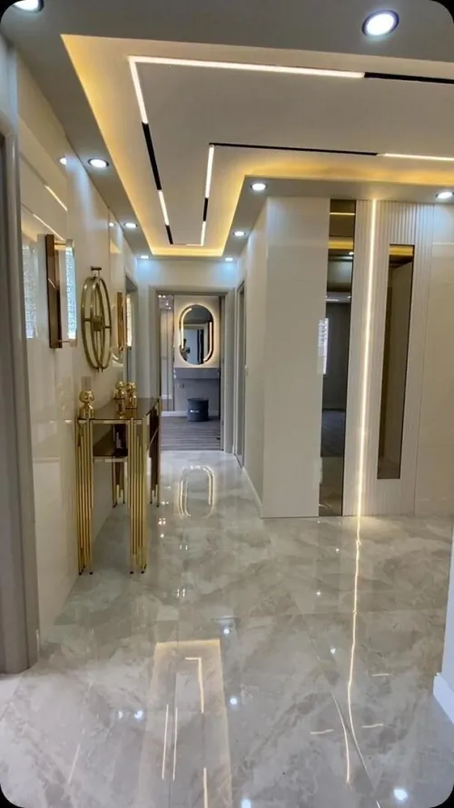 Vente Appartement F4 Alger Cheraga