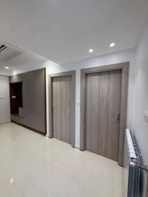 Vente Appartement F3 Alger Bab ezzouar
