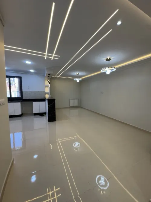 Vente Appartement F4 Alger Bordj el kiffan