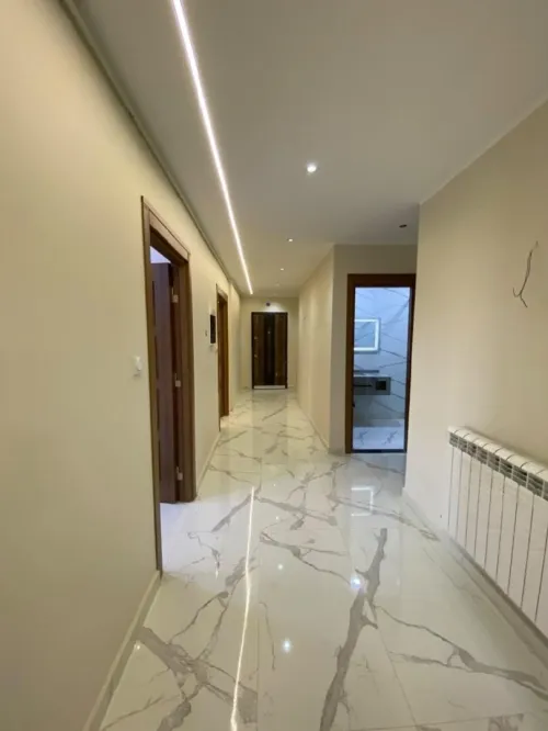 Vente Appartement F3 Alger El harrach