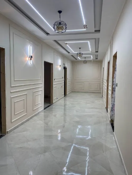 Vente Appartement F4 Alger Cheraga