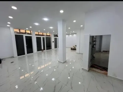 Vente Local Alger Bordj el kiffan