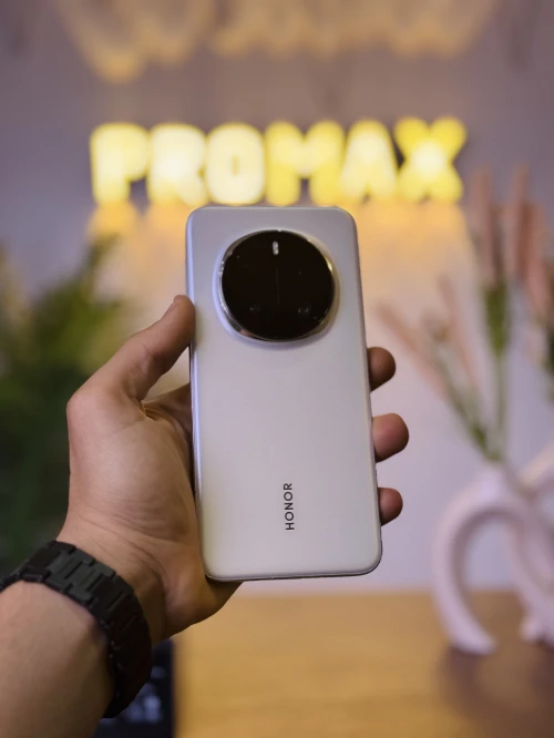 Honor Honor Magic 7Pro