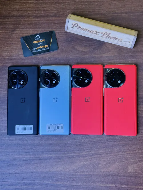 Oneplus One plus 11R