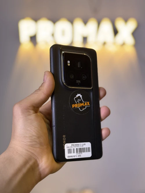 Honor Honor Magic6 Ultimate