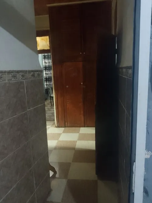 Vente Immeuble Aïn Defla Miliana