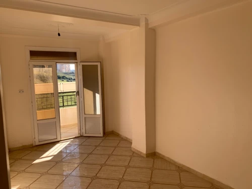 Vente Appartement Niveau de villa F5 Boumerdès Boumerdes