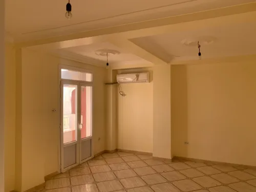 Vente Appartement Niveau de villa F5 Boumerdès Boumerdes